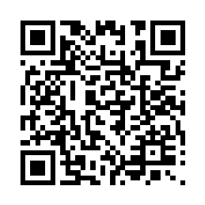 你和庞豆豆同学亲热并不在我的管辖范围二维码生成