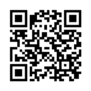 你和徐姐姐之间到底怎么了二维码生成