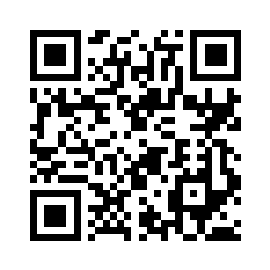 你和徐老师已经……二维码生成