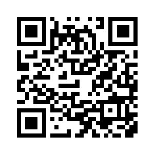 你和慕英泽到底有什么过节二维码生成