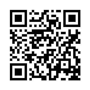 你和我一起去燕京大学上学吧二维码生成