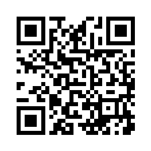 你和我不过第一次见面二维码生成