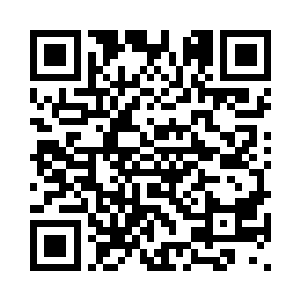 你和我两个人根本就是白给的货色二维码生成