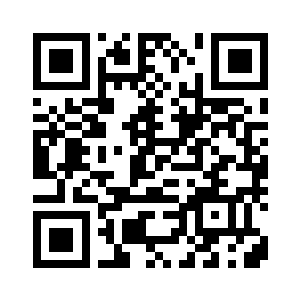 你和我之间的差距到底有多大二维码生成