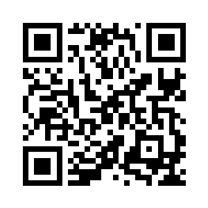 你和我们一起去方家吗二维码生成