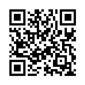 你和我们一起过去吧二维码生成