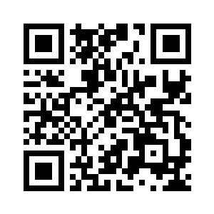 你和我们差不多年纪吧二维码生成