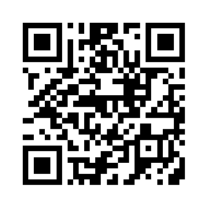 你和我哥什么时候去岛上拍婚纱二维码生成