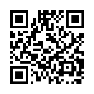 你和我妈多注意一些才是呀二维码生成