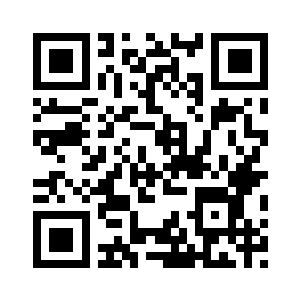 你和我姐是不是已经住在一起了二维码生成