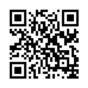 你和我姐是不是早就住在一起了二维码生成