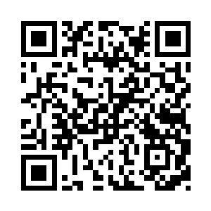 你和我宝贝侄女到底发展到什么程度了二维码生成