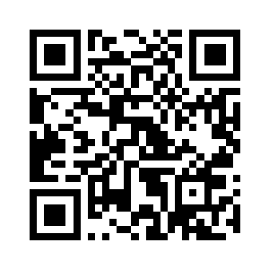 你和我应该不止呆了这几个月二维码生成