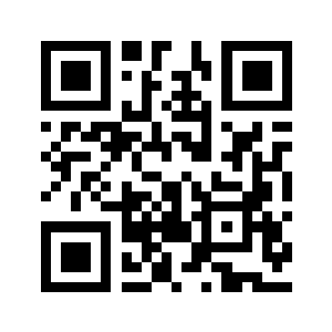 你和我推测的一样二维码生成