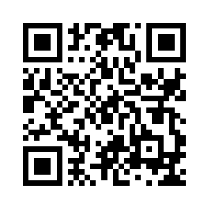 你和我是竞争对手……二维码生成