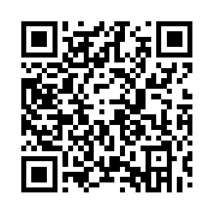 你和我的老婆玩到晚上十一二点才回家二维码生成