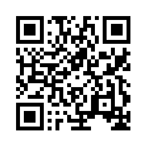 你和我起名是对我的侮辱二维码生成