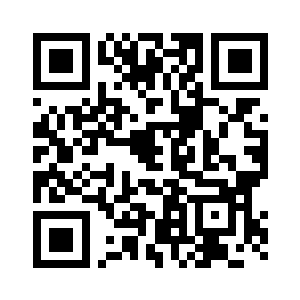 你和晓憬什么时候认识的二维码生成