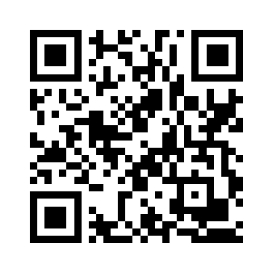 你和暗一去这里找找二维码生成