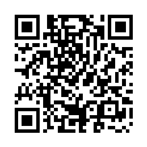 你和朝医生一样早餐八点准时到绿野门口二维码生成