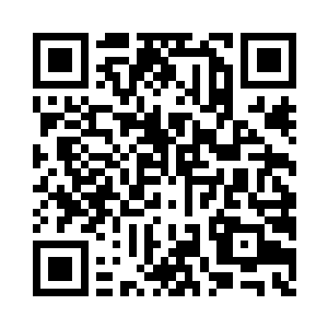 你和木姐姐各自联系门派的人接你们回去二维码生成