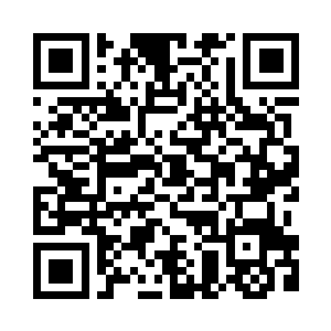 你和李甄妮不会有什么特殊关系吧二维码生成