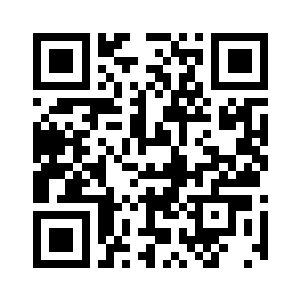 你和李薰……一定要好好的二维码生成