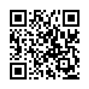 你和林狼是什么关系二维码生成