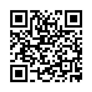 你和柳宁都可以考一下试试二维码生成
