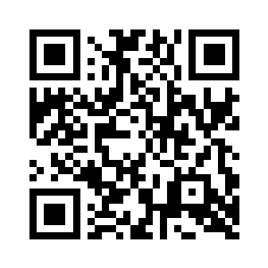 你和火焰王座有着什么仇怨么二维码生成