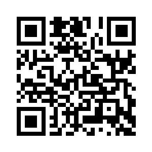 你和燃狱的人身陷火海……二维码生成