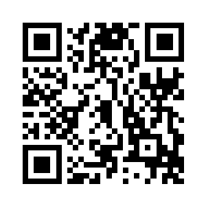 你和爸爸怎么都会变成这样二维码生成