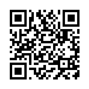 你和猴子他们说过这事没有二维码生成