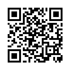 你和玫瑰把这些装备箱弄上船二维码生成