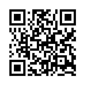 你和疯狂就像是直线的两端二维码生成