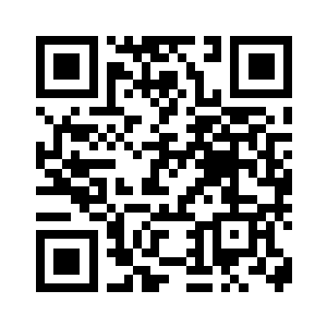 你和白残谱先生有很大的区别二维码生成