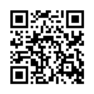 你和省委组织部那边联系一下二维码生成