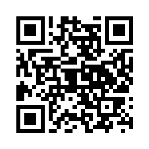 你和福金就知道在那里讨论音乐二维码生成