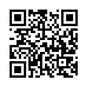 你和科菲将军谈得怎么样二维码生成