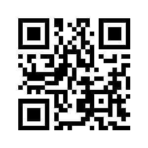 你和秦墨是真的二维码生成