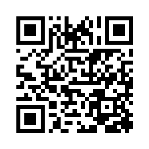 你和秦纵横是什么关系二维码生成