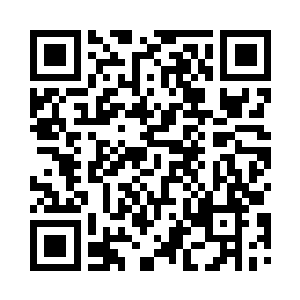 你和竹风便启程吧……无论发生什么二维码生成