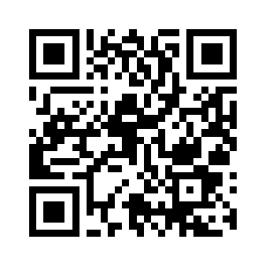 你和笑笑姐两人只是学生的身份二维码生成