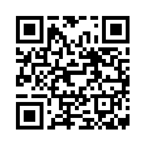 你和约瑟芙姐姐在一起了二维码生成