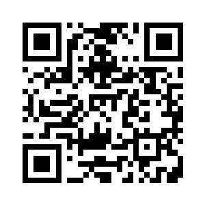 你和罗姐都和我说了不止一遍了二维码生成