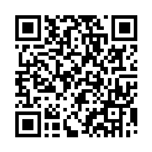 你和美姬能够在国内停留多长时间啊二维码生成