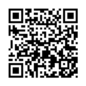 你和老乔以后就安安心心的待在我们家二维码生成