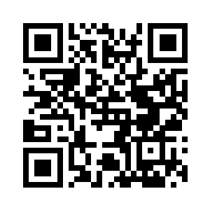 你和老子少摆出这张要死的脸来二维码生成