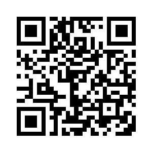 你和老板娘到底发什么什么事情二维码生成