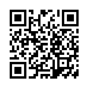 你和艾翁晓伟去位置秩序二维码生成